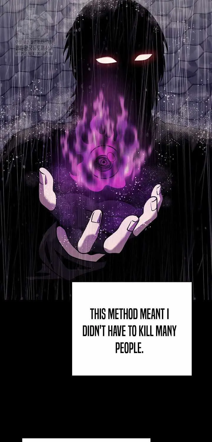 Read The Delivery Man From Murim chapter 110 image 50 on Lezhin