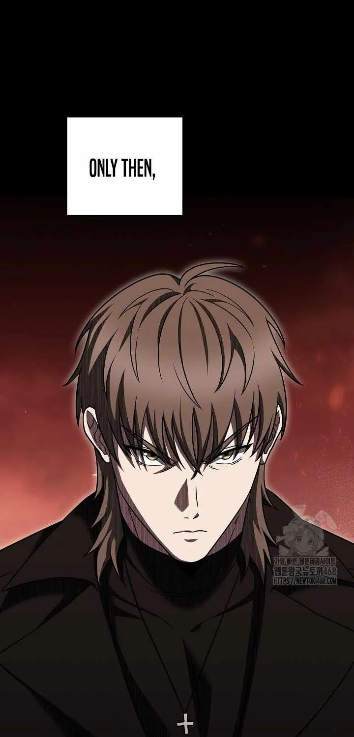 Read The Delivery Man From Murim chapter 110 image 52 on Lezhin