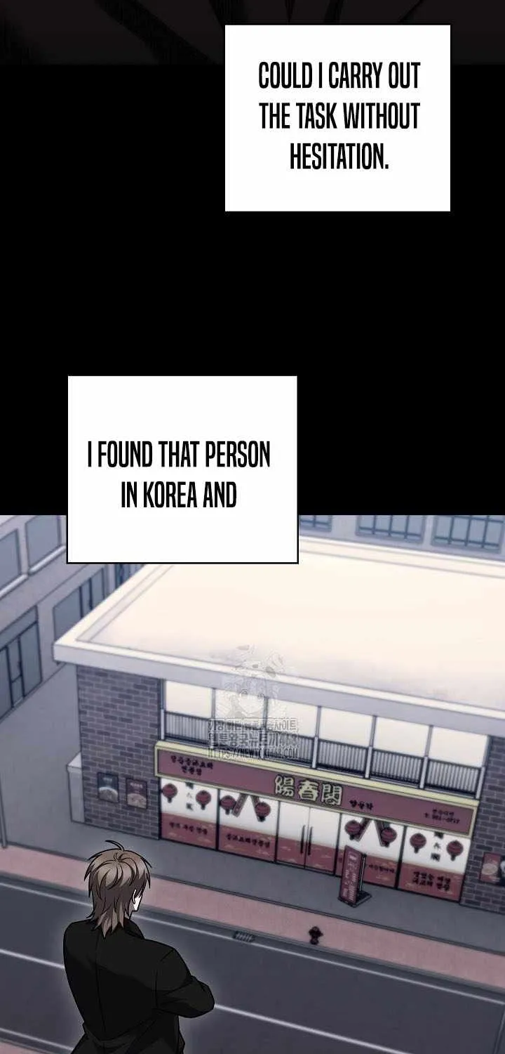 Read The Delivery Man From Murim chapter 110 image 53 on Lezhin