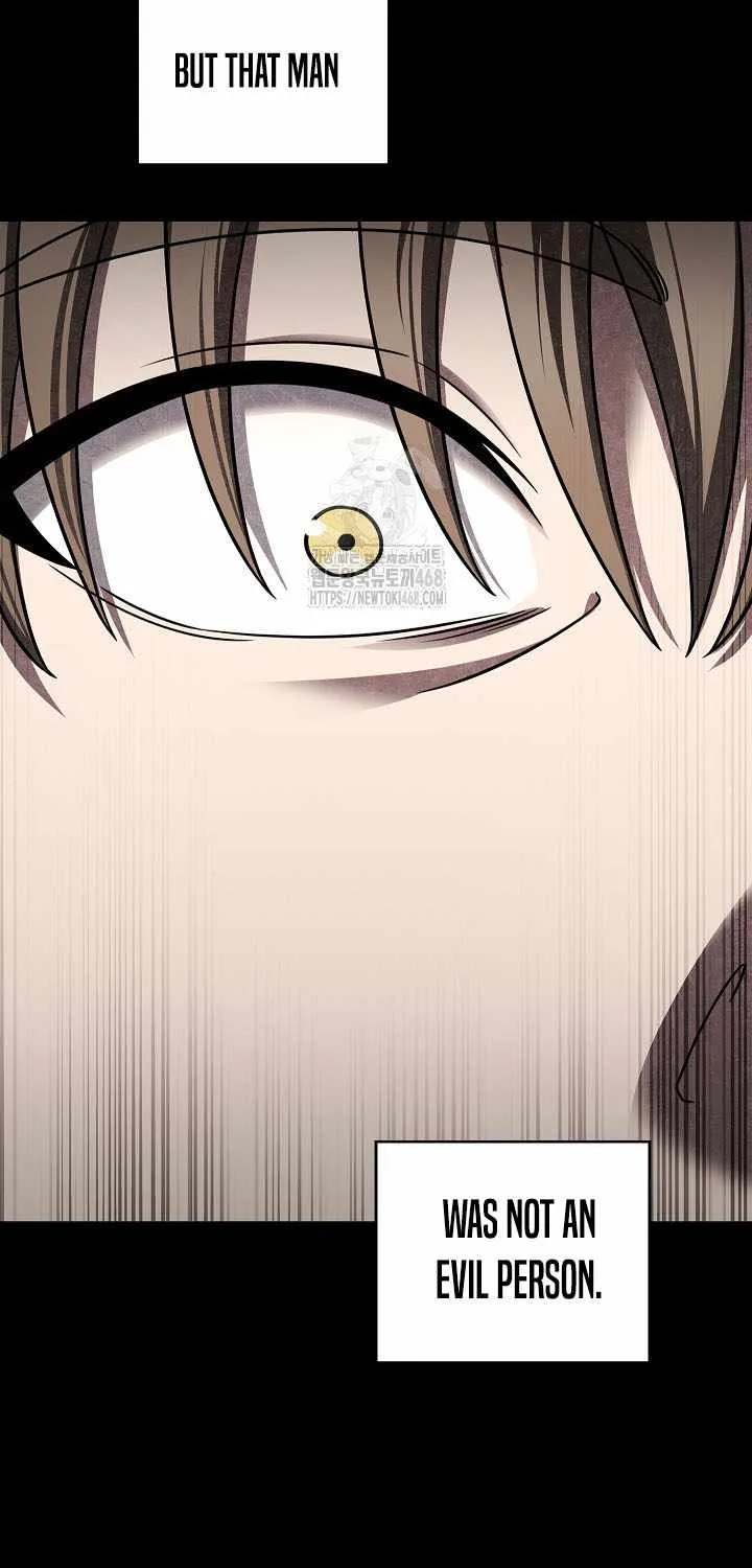Read The Delivery Man From Murim chapter 110 image 55 on Lezhin