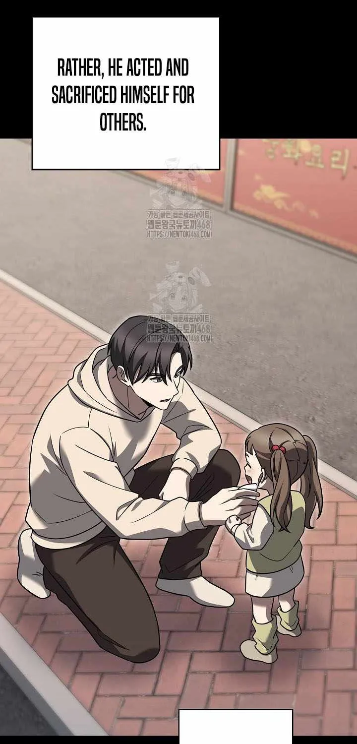 Read The Delivery Man From Murim chapter 110 image 56 on Lezhin