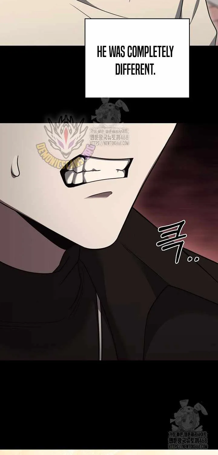 Read The Delivery Man From Murim chapter 110 image 58 on Lezhin