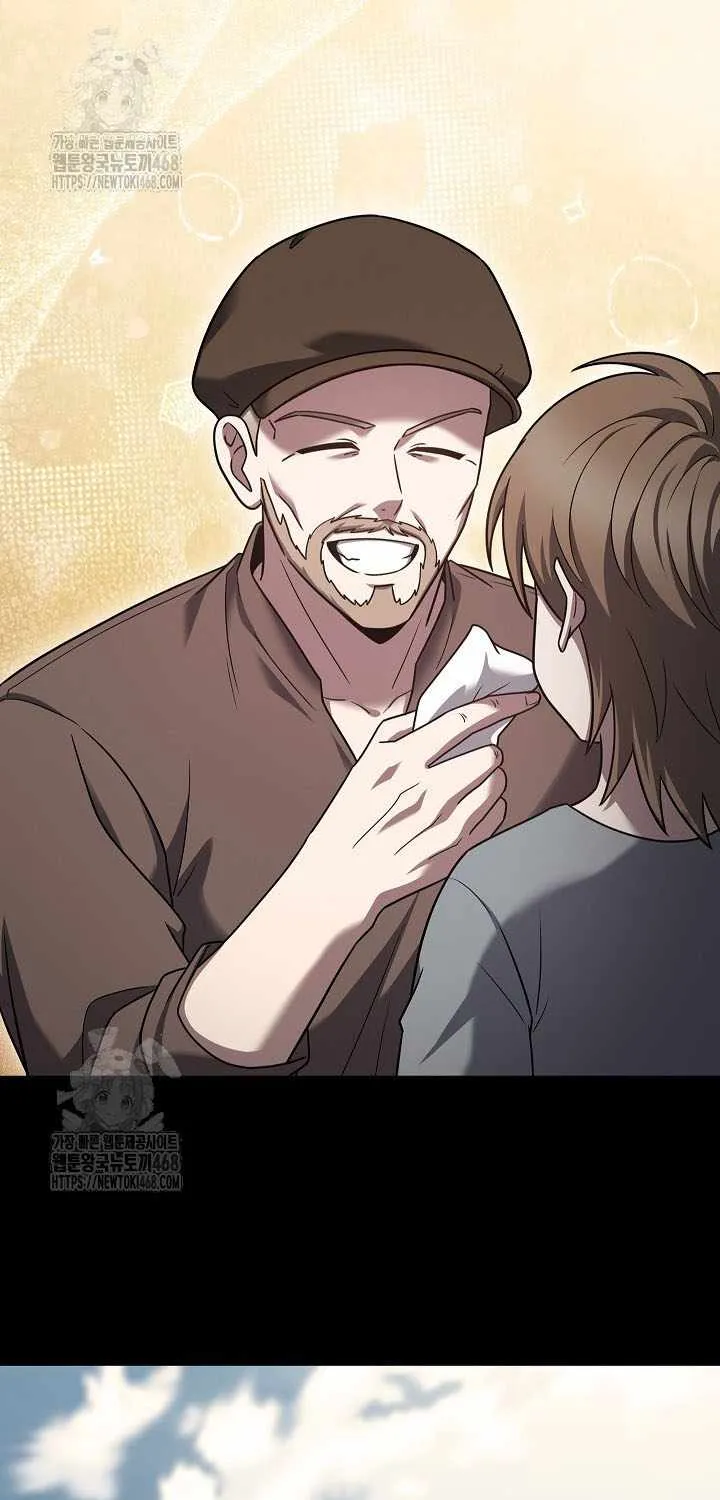 Read The Delivery Man From Murim chapter 110 image 59 on Lezhin