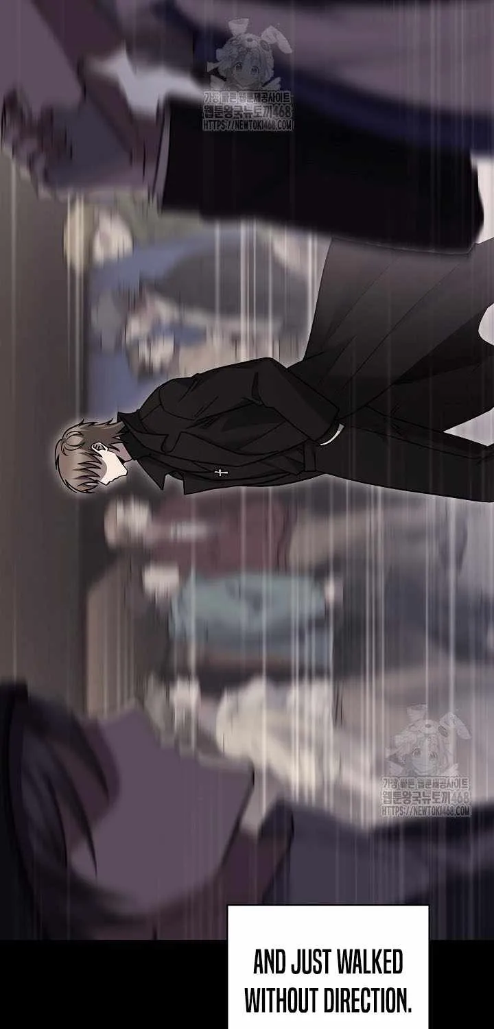 Read The Delivery Man From Murim chapter 110 image 62 on Lezhin