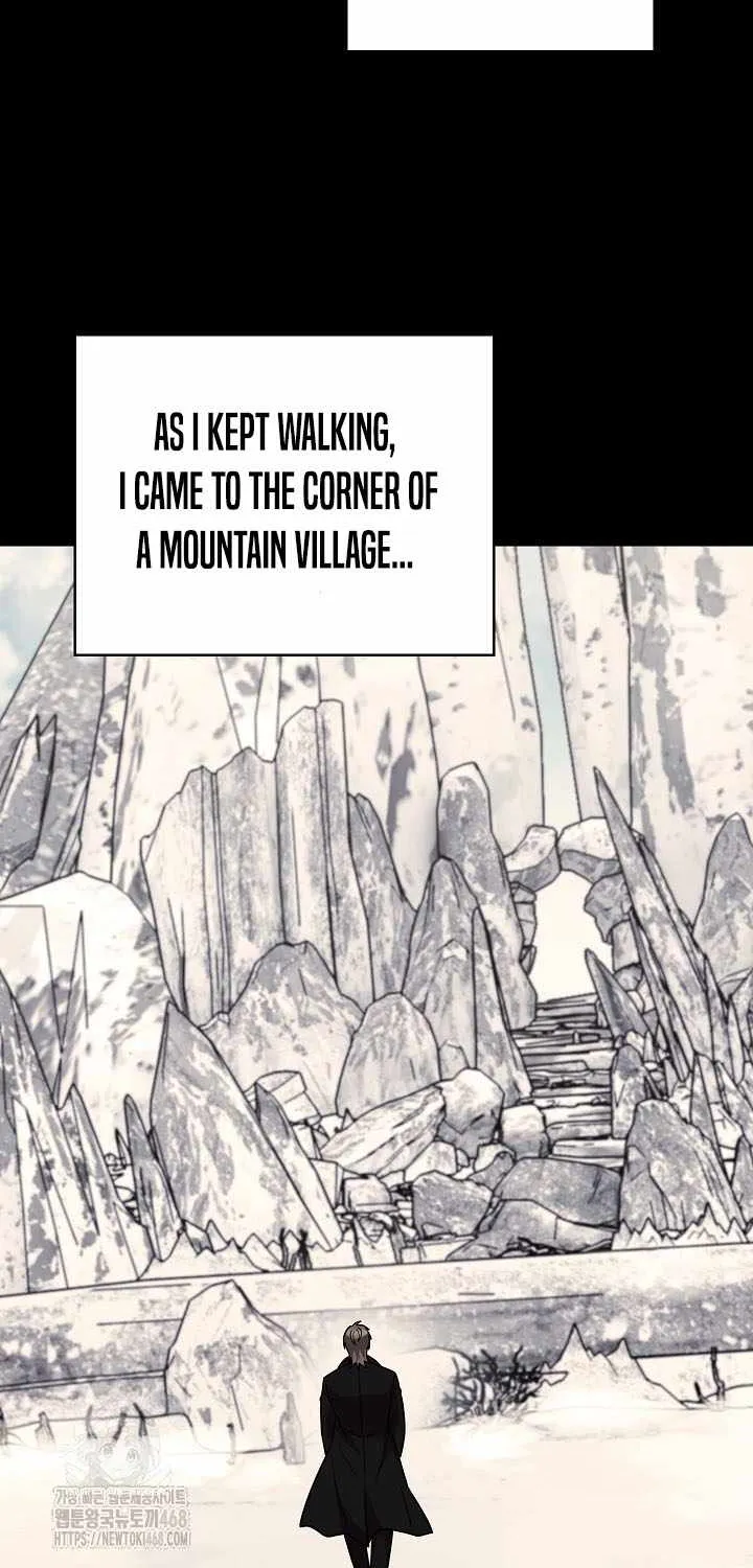 Read The Delivery Man From Murim chapter 110 image 63 on Lezhin