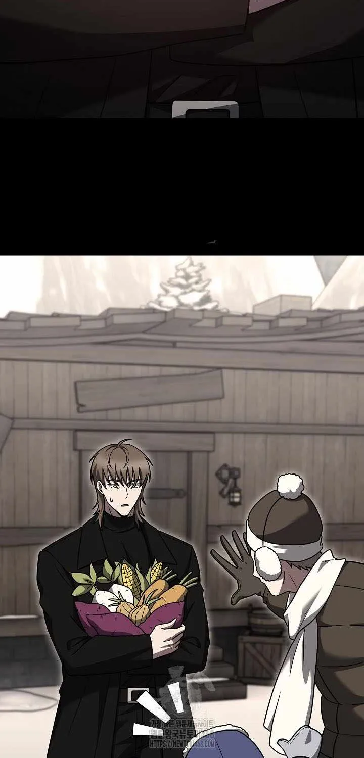 Read The Delivery Man From Murim chapter 110 image 67 on Lezhin