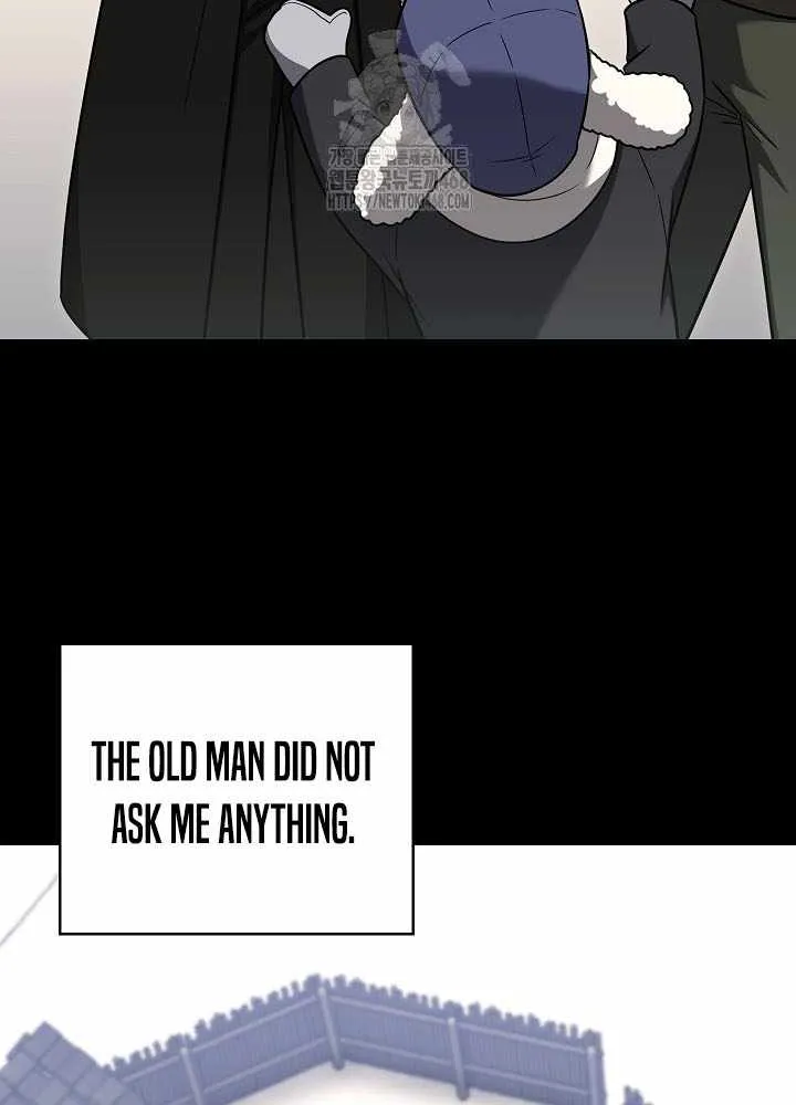 Read The Delivery Man From Murim chapter 110 image 68 on Lezhin