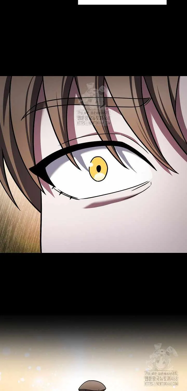 Read The Delivery Man From Murim chapter 110 image 70 on Lezhin