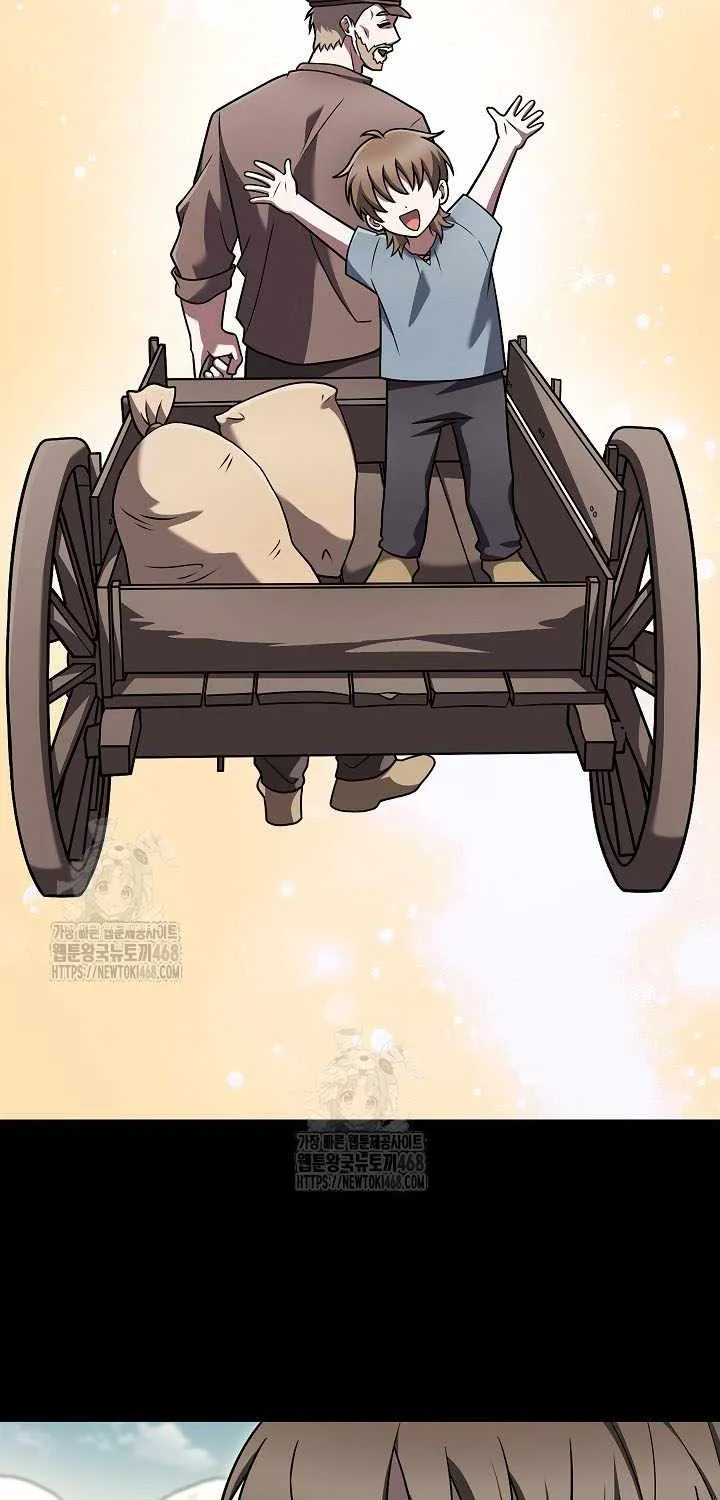 Read The Delivery Man From Murim chapter 110 image 71 on Lezhin