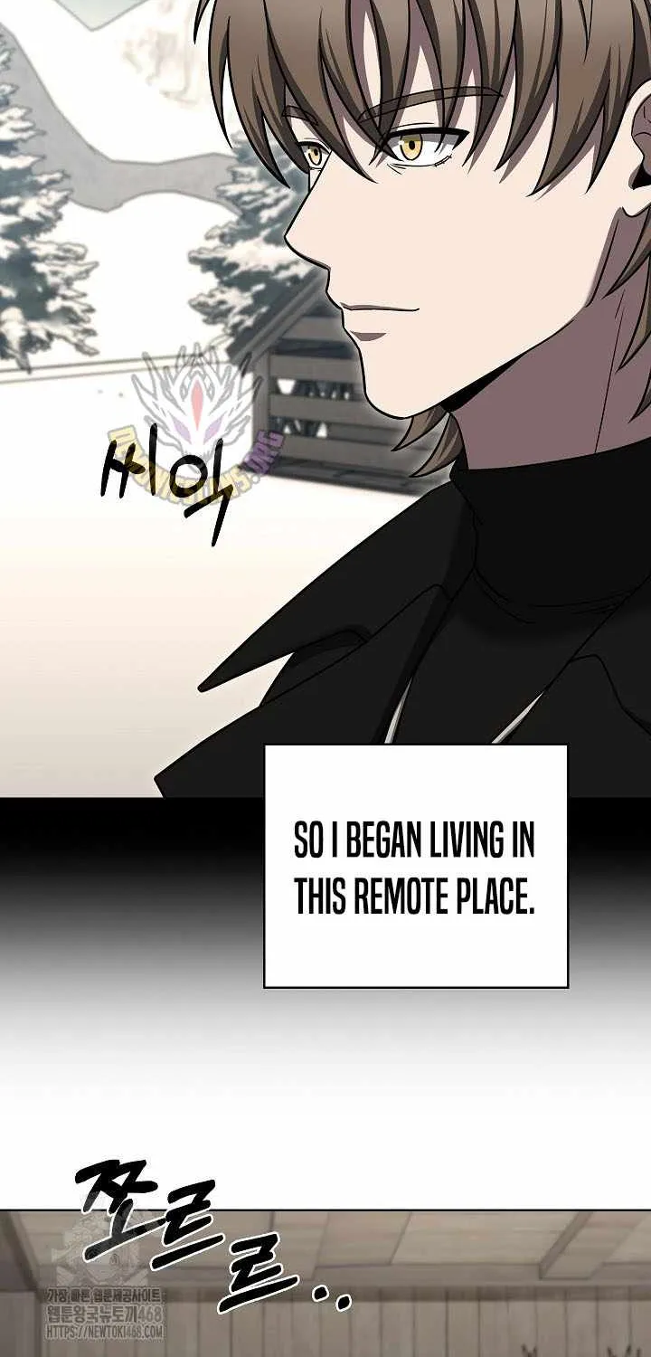Read The Delivery Man From Murim chapter 110 image 72 on Lezhin