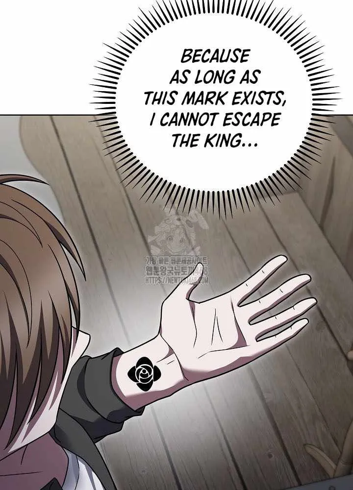 Read The Delivery Man From Murim chapter 110 image 75 on Lezhin