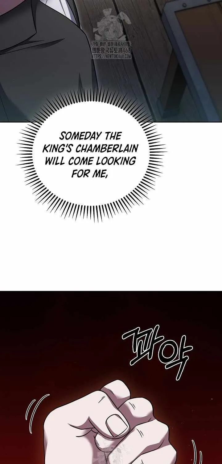 Read The Delivery Man From Murim chapter 110 image 76 on Lezhin