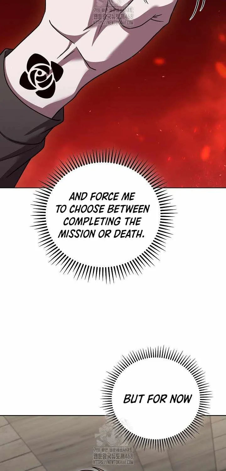 Read The Delivery Man From Murim chapter 110 image 77 on Lezhin