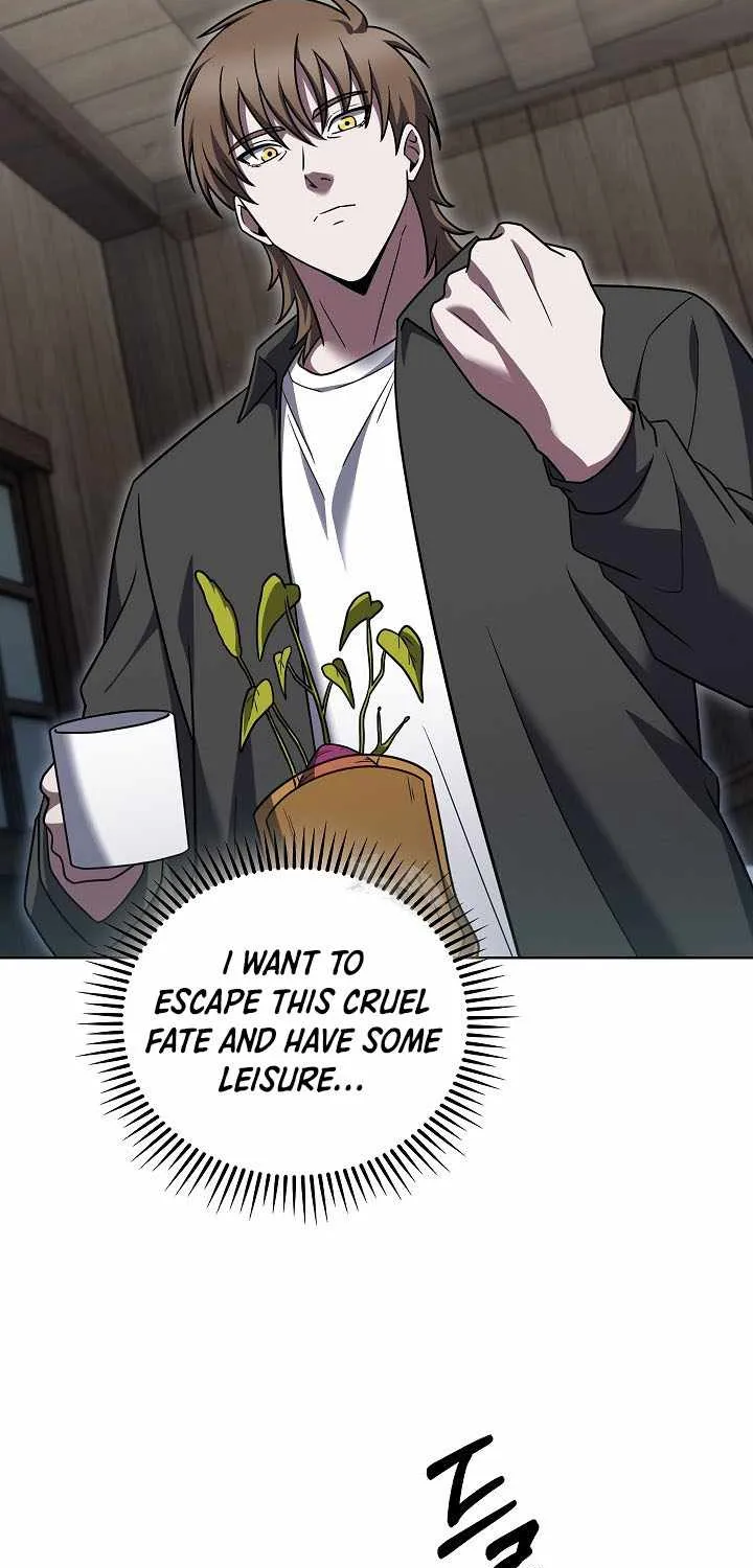 Read The Delivery Man From Murim chapter 110 image 78 on Lezhin