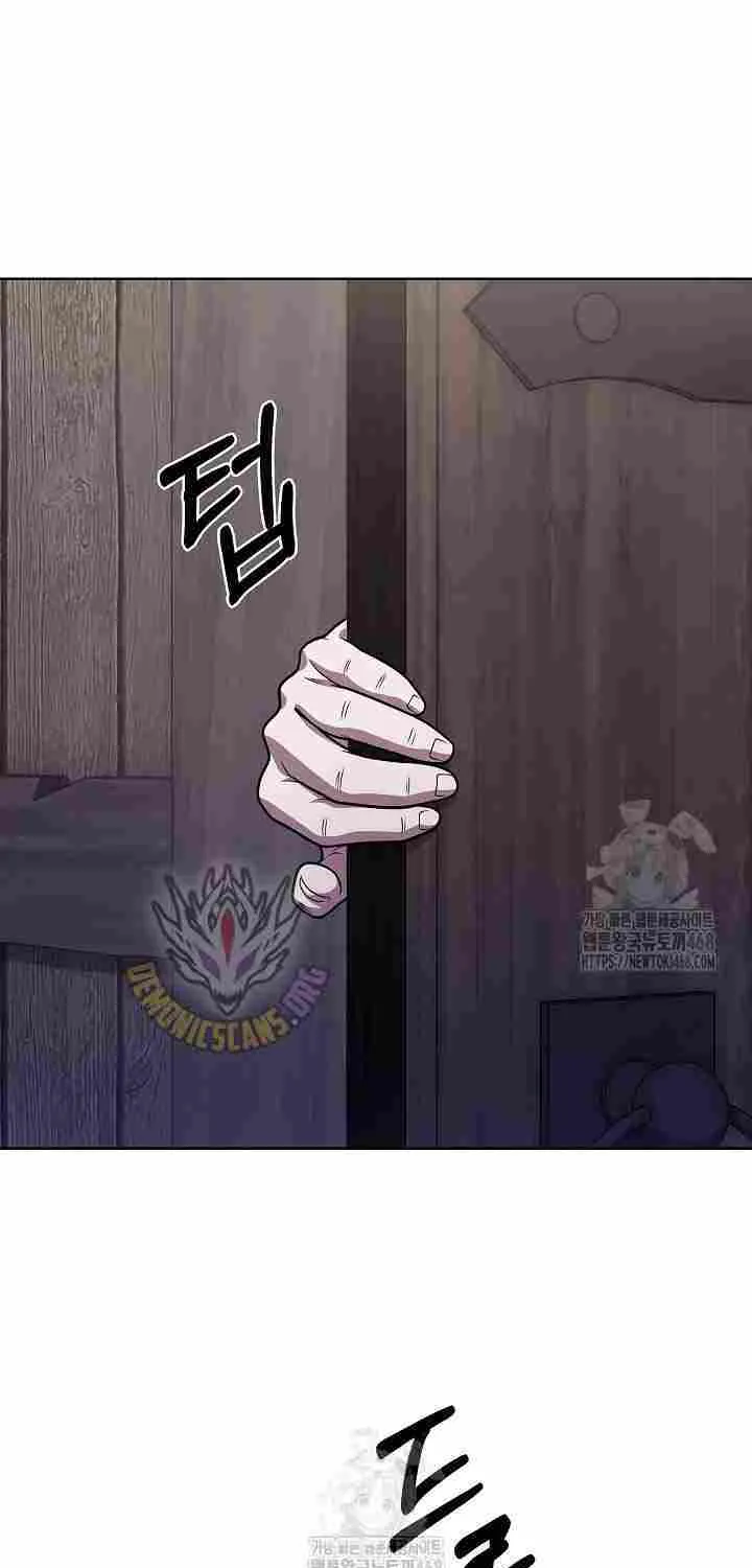 Read The Delivery Man From Murim chapter 110 image 8 on Lezhin