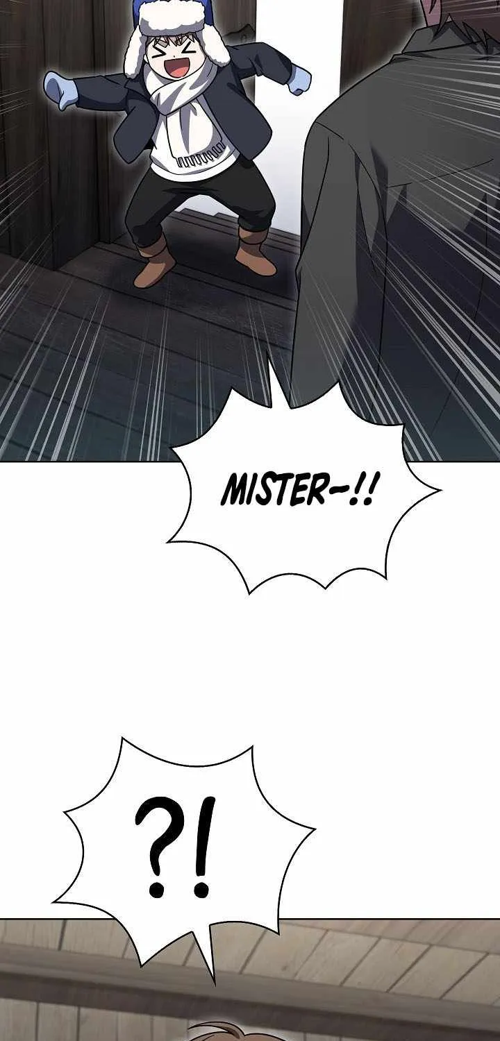 Read The Delivery Man From Murim chapter 110 image 80 on Lezhin