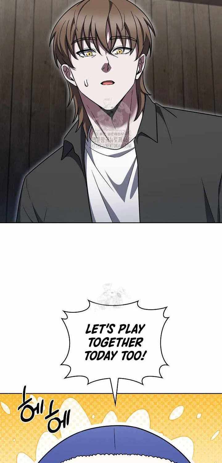 Read The Delivery Man From Murim chapter 110 image 81 on Lezhin