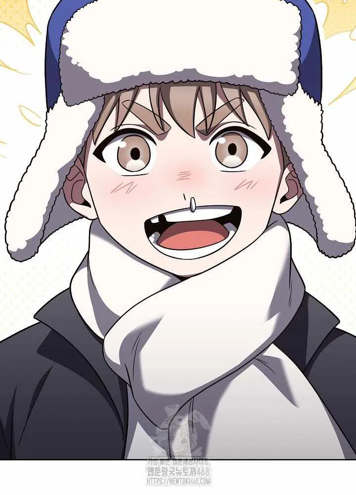 Read The Delivery Man From Murim chapter 110 image 82 on Lezhin