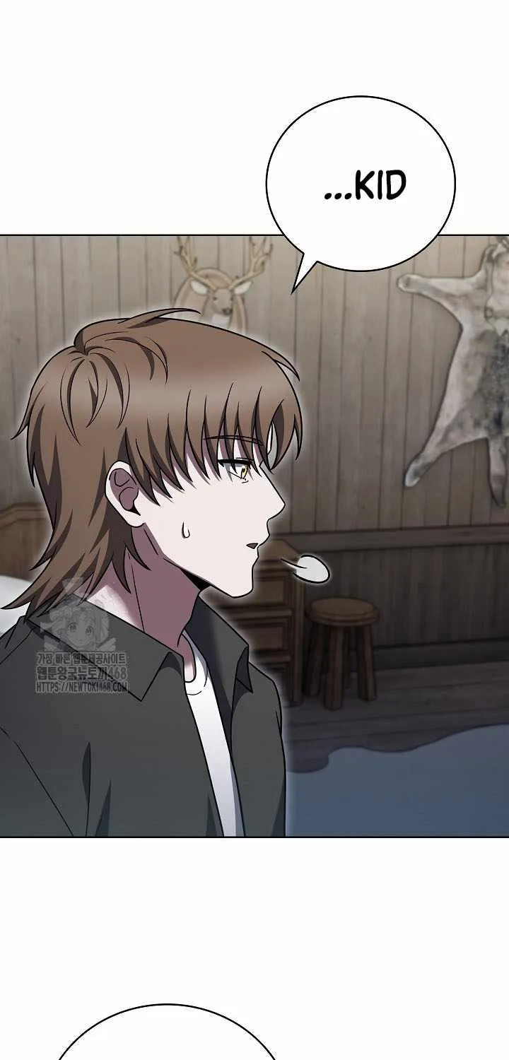 Read The Delivery Man From Murim chapter 110 image 83 on Lezhin