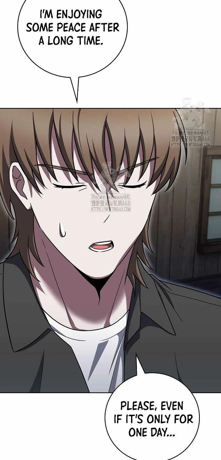 Read The Delivery Man From Murim chapter 110 image 84 on Lezhin