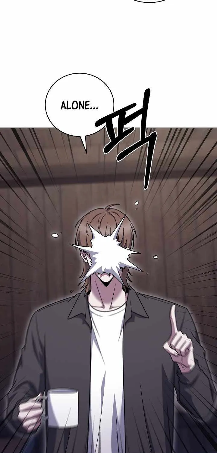 Read The Delivery Man From Murim chapter 110 image 85 on Lezhin