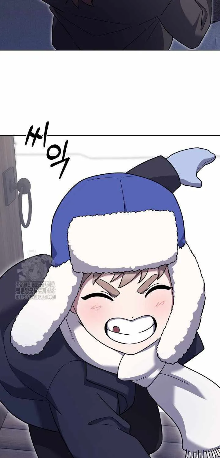 Read The Delivery Man From Murim chapter 110 image 87 on Lezhin