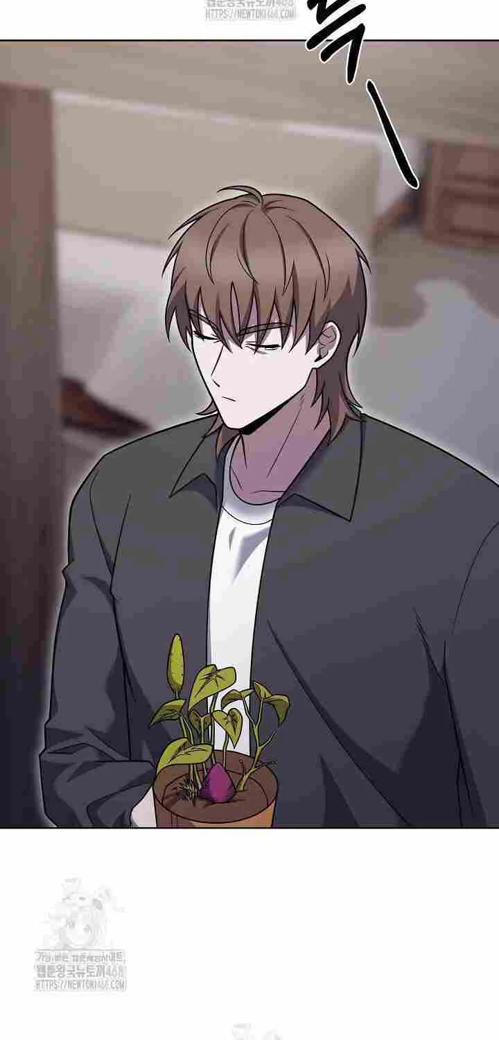 Read The Delivery Man From Murim chapter 110 image 9 on Lezhin