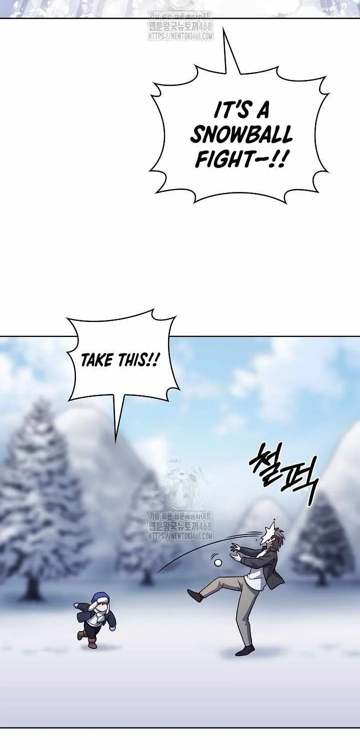Read The Delivery Man From Murim chapter 110 image 91 on Lezhin