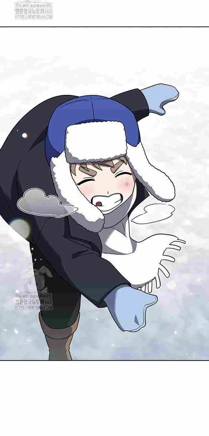 Read The Delivery Man From Murim chapter 111 image 10 on Lezhin