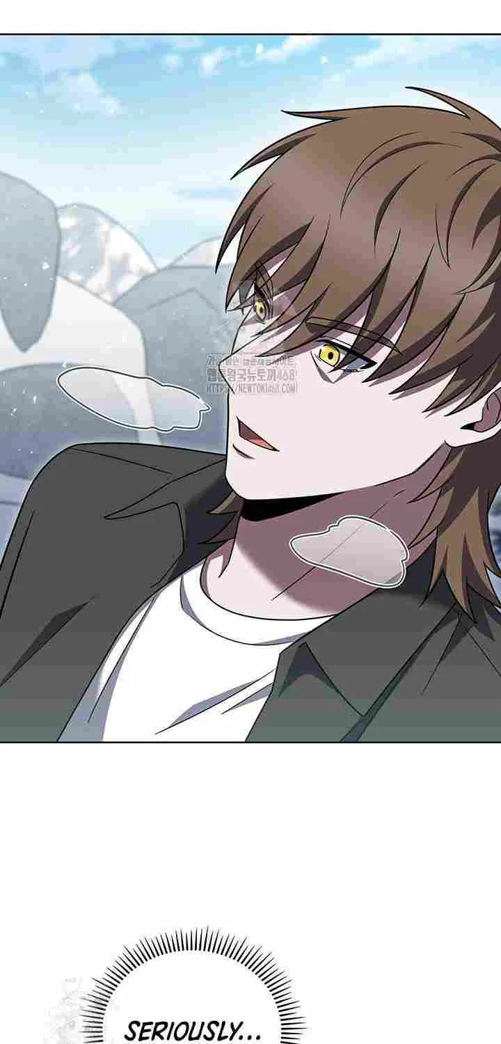 Read The Delivery Man From Murim chapter 111 image 11 on Lezhin