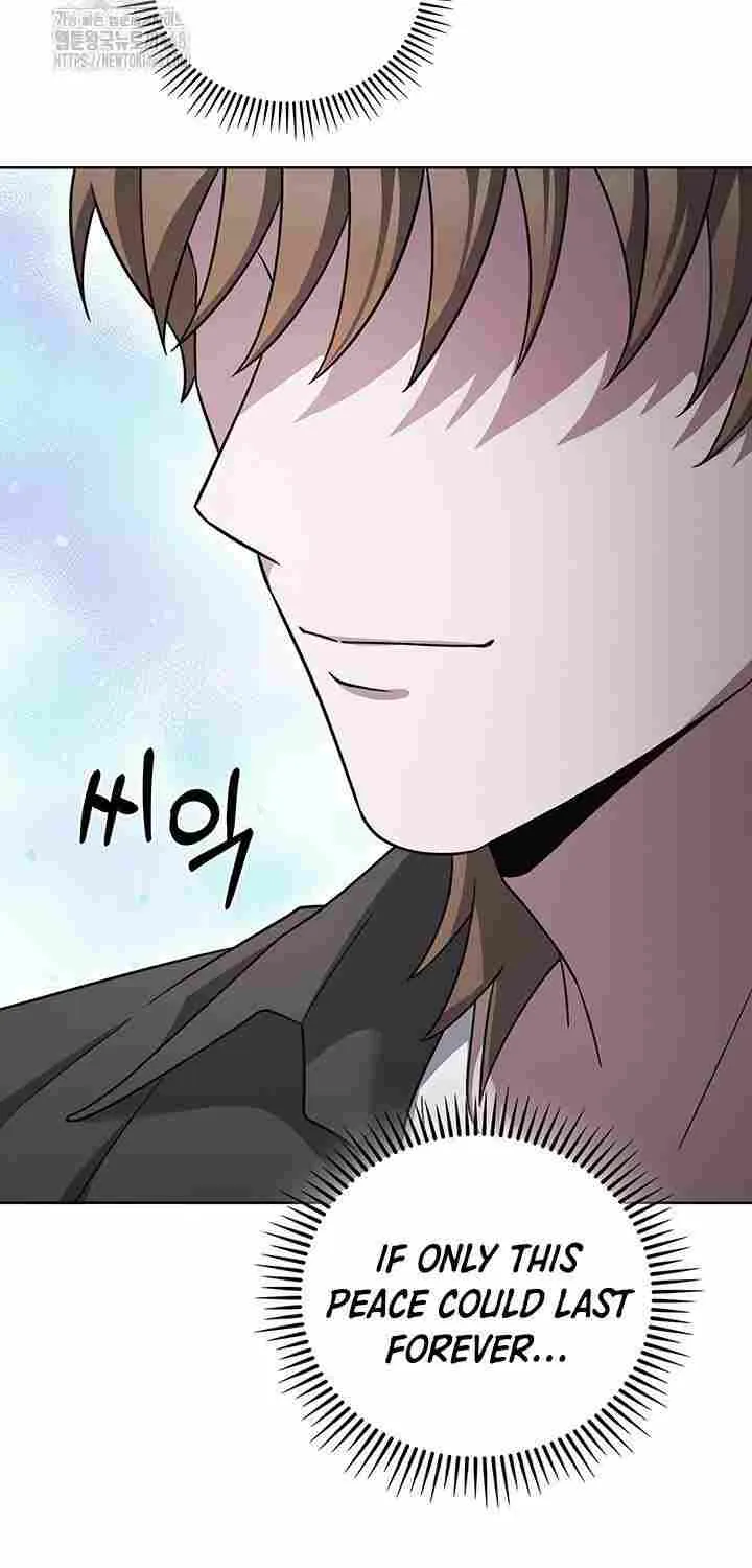 Read The Delivery Man From Murim chapter 111 image 12 on Lezhin