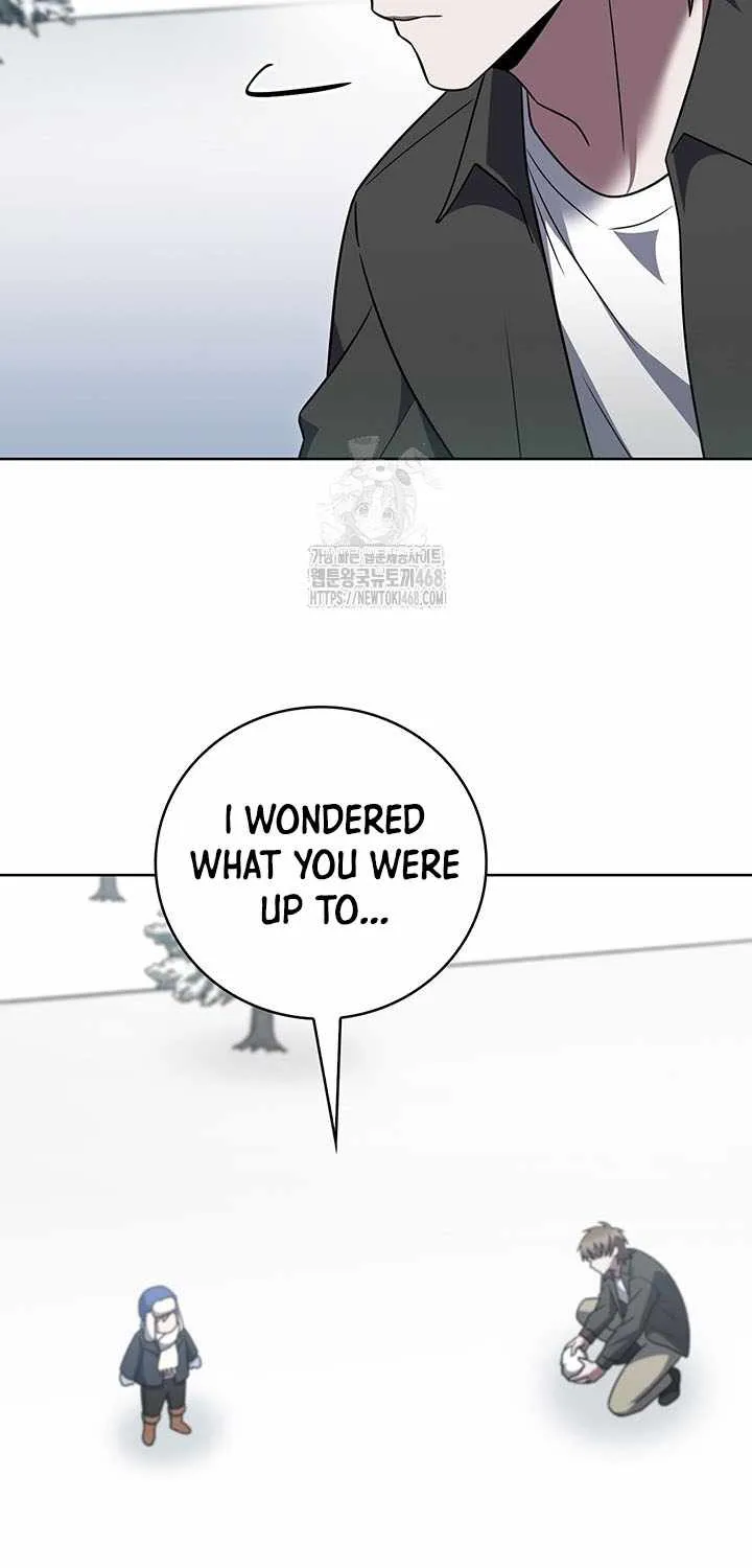 Read The Delivery Man From Murim chapter 111 image 16 on Lezhin