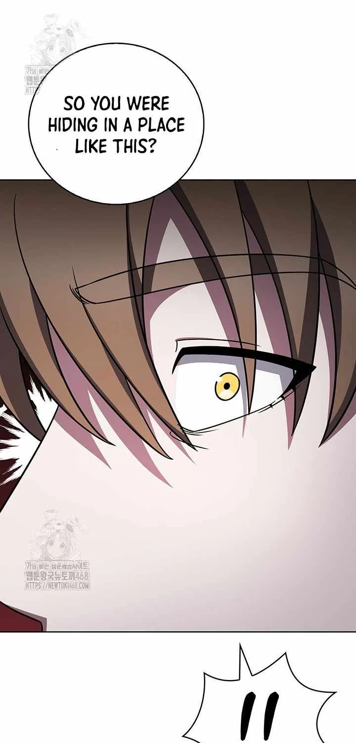 Read The Delivery Man From Murim chapter 111 image 18 on Lezhin