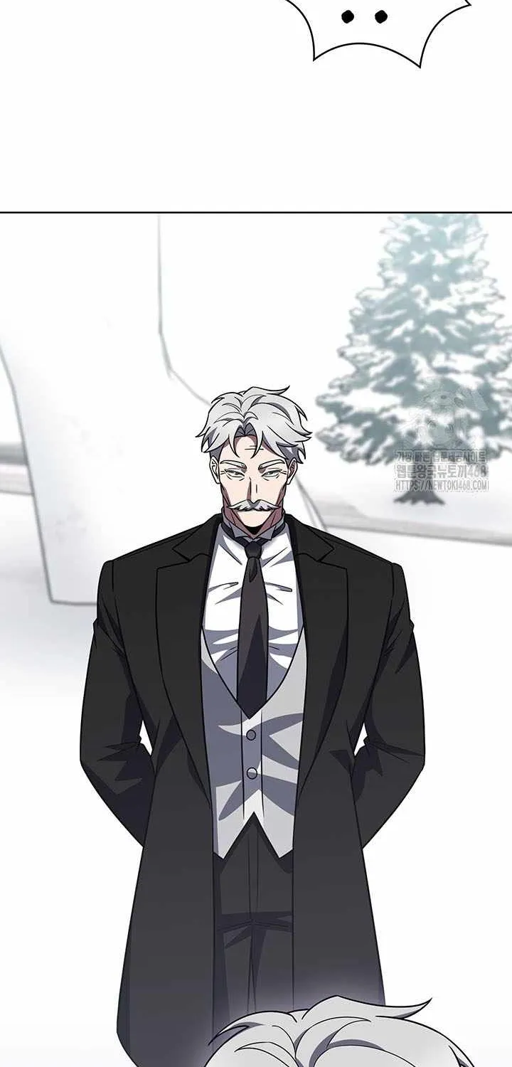 Read The Delivery Man From Murim chapter 111 image 19 on Lezhin