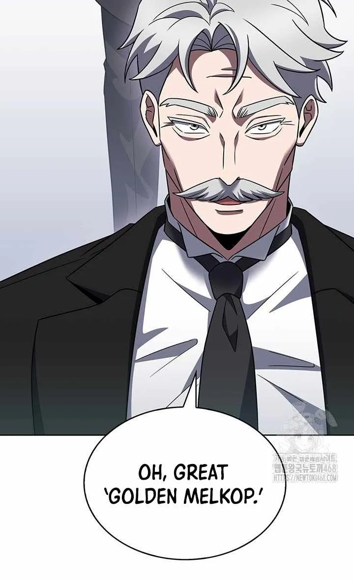 Read The Delivery Man From Murim chapter 111 image 20 on Lezhin