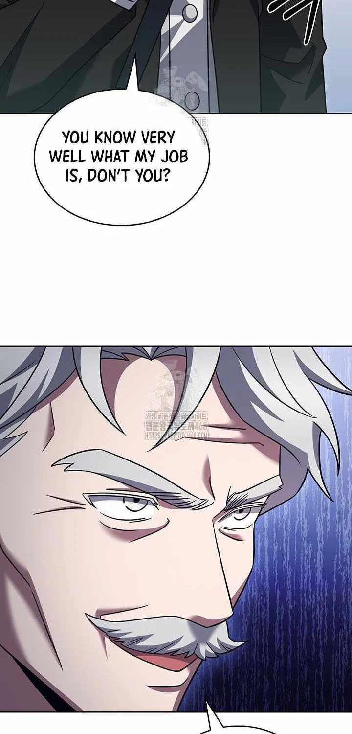 Read The Delivery Man From Murim chapter 111 image 24 on Lezhin