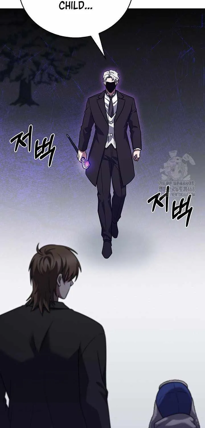 Read The Delivery Man From Murim chapter 111 image 29 on Lezhin