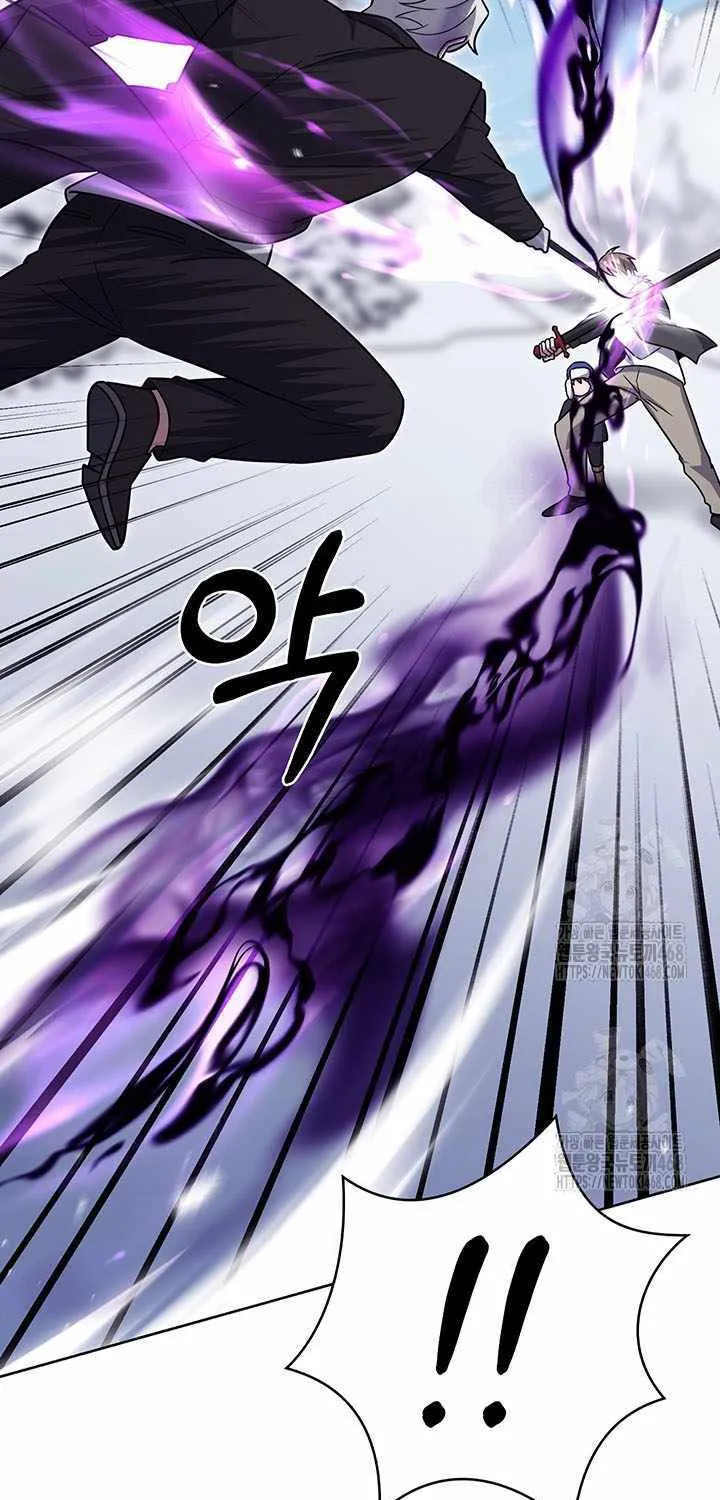 Read The Delivery Man From Murim chapter 111 image 32 on Lezhin
