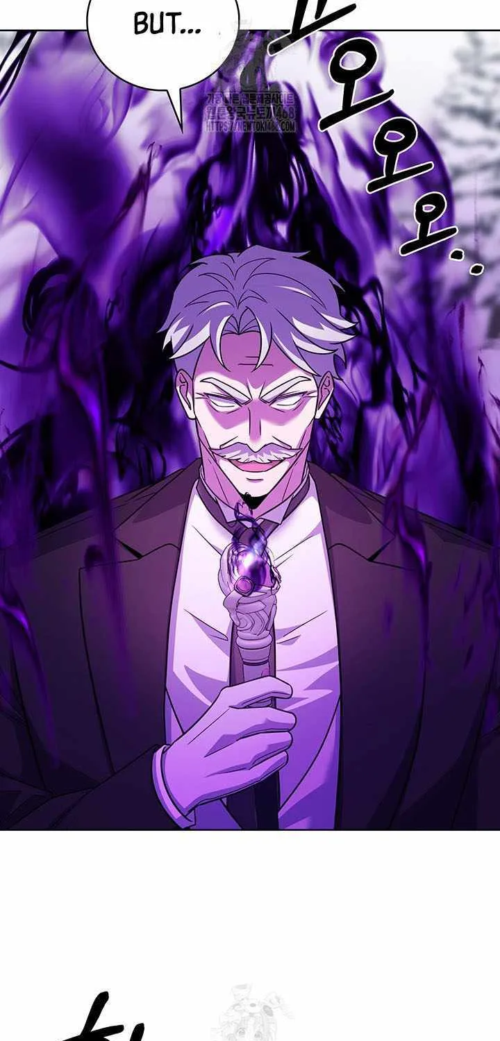 Read The Delivery Man From Murim chapter 111 image 44 on Lezhin