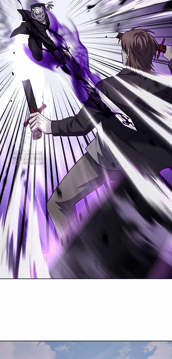 Read The Delivery Man From Murim chapter 111 image 54 on Lezhin