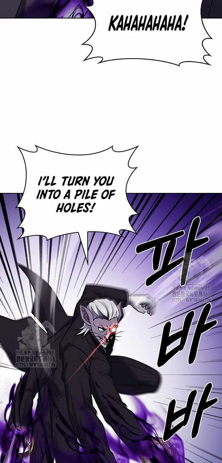 Read The Delivery Man From Murim chapter 111 image 56 on Lezhin