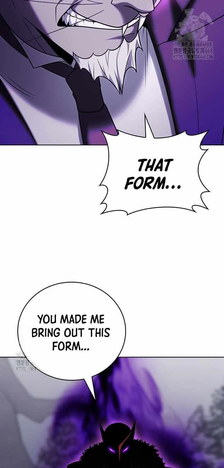 Read The Delivery Man From Murim chapter 111 image 63 on Lezhin