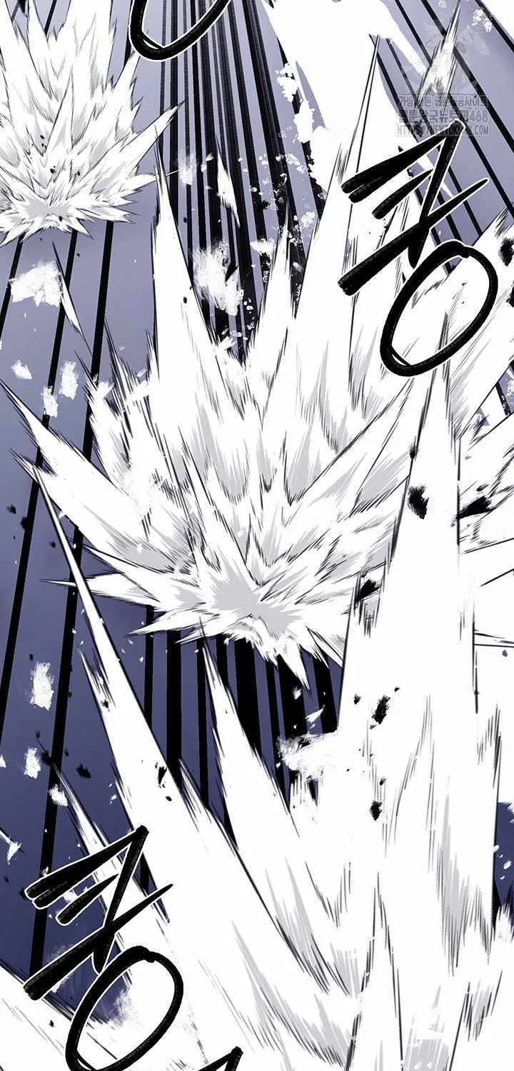 Read The Delivery Man From Murim chapter 111 image 70 on Lezhin