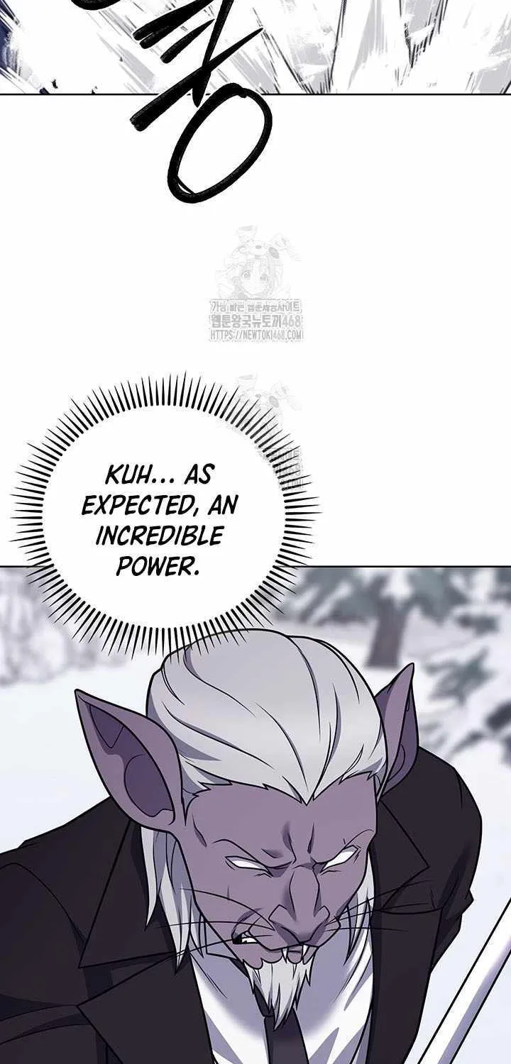 Read The Delivery Man From Murim chapter 111 image 71 on Lezhin