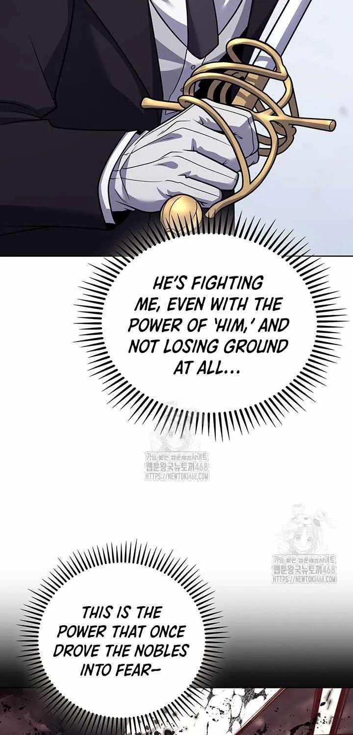 Read The Delivery Man From Murim chapter 111 image 72 on Lezhin