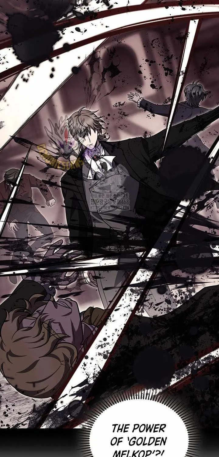 Read The Delivery Man From Murim chapter 111 image 73 on Lezhin