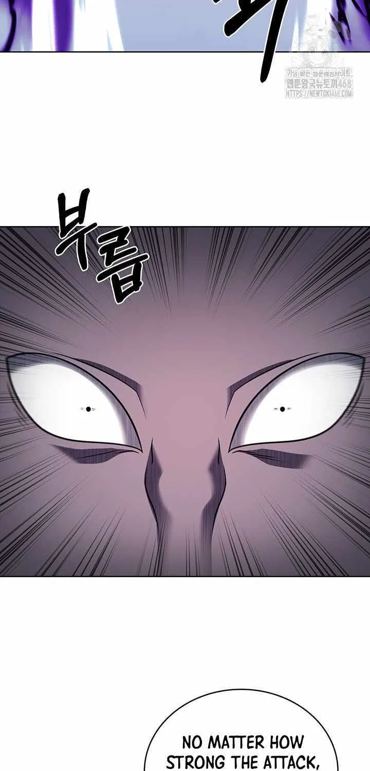 Read The Delivery Man From Murim chapter 111 image 77 on Lezhin