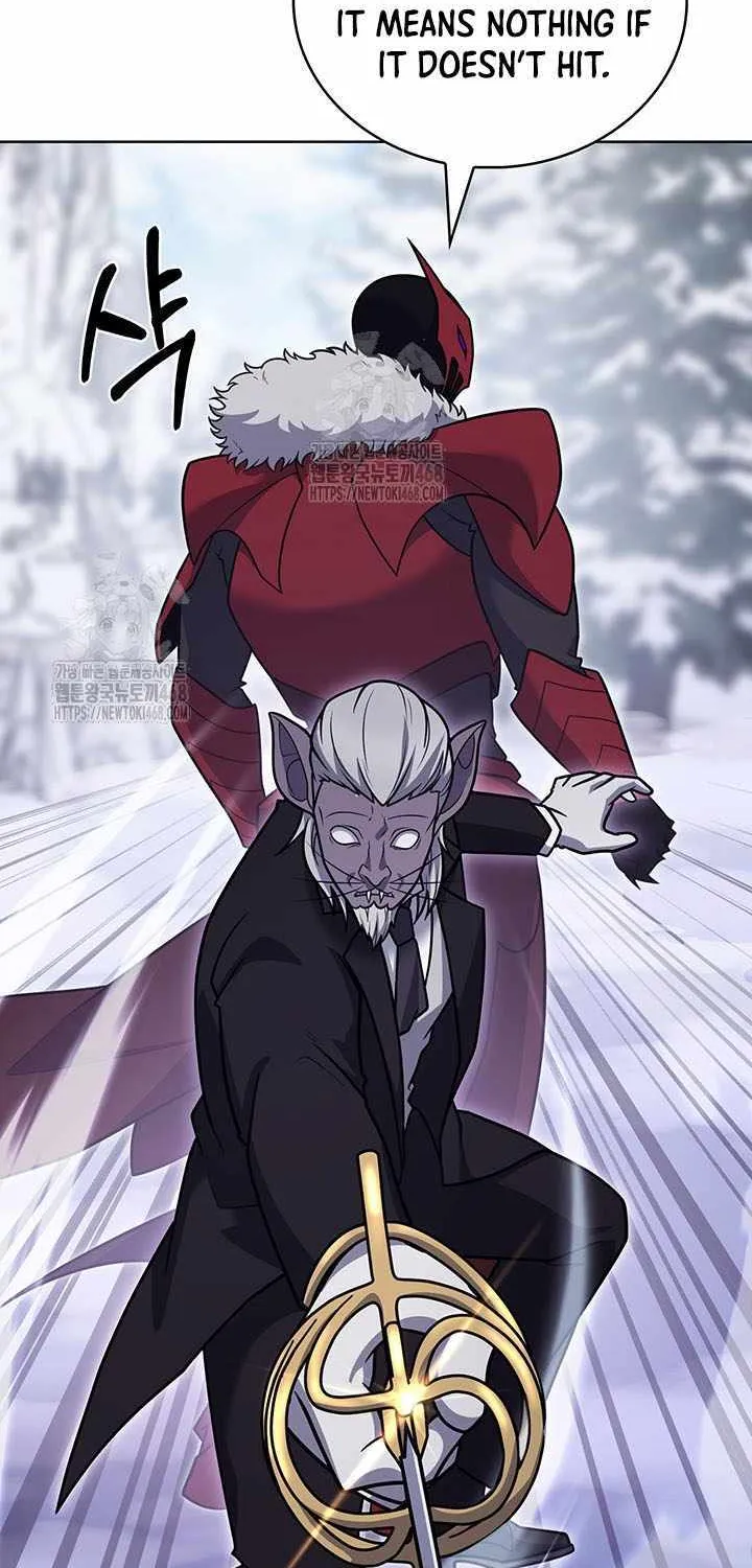 Read The Delivery Man From Murim chapter 111 image 78 on Lezhin