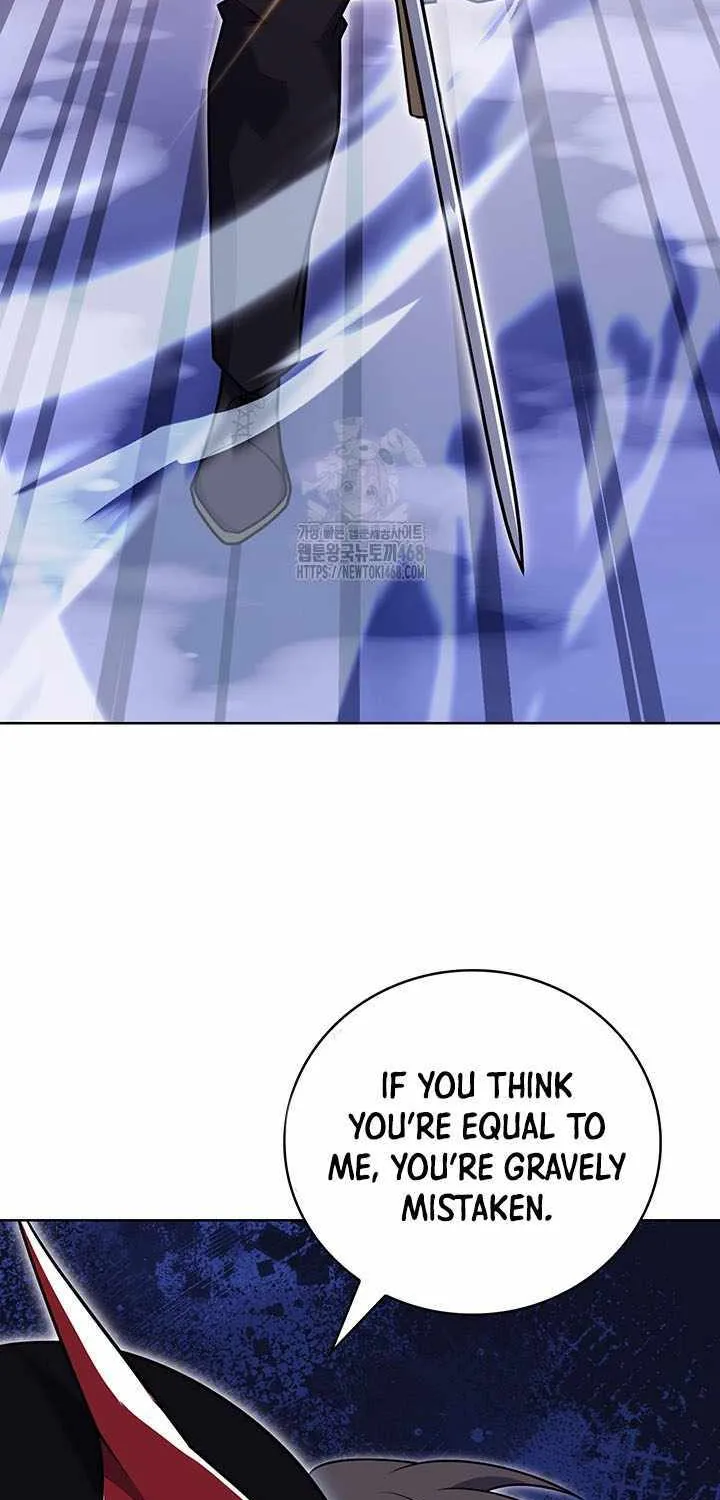Read The Delivery Man From Murim chapter 111 image 79 on Lezhin