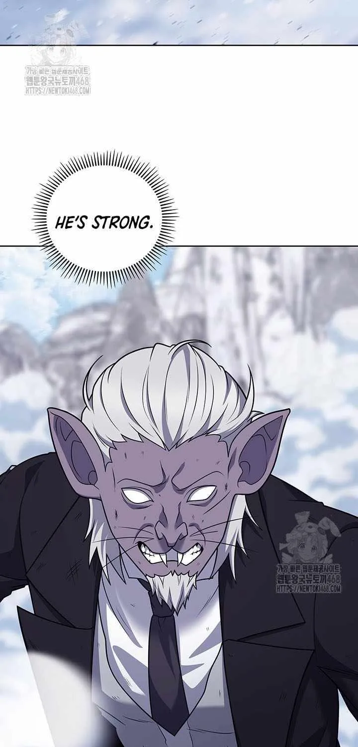 Read The Delivery Man From Murim chapter 111 image 84 on Lezhin